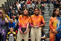 Awards-Other_260308_Toms River-DJK02699
