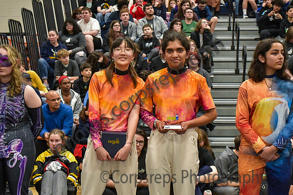 Awards-Other_260308_Toms River-DJK02699