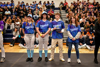 Awards-Other_260308_Toms River-DJK02701