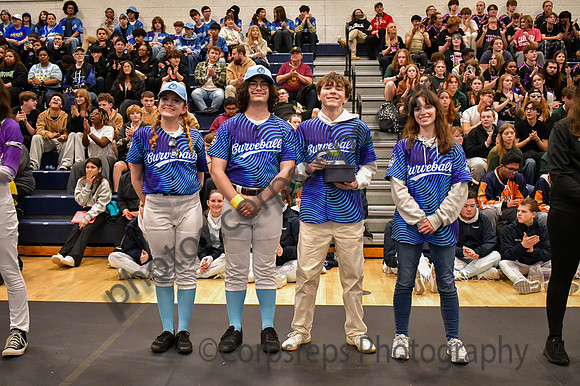 Awards-Other_260308_Toms River-DJK02701