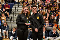 Awards-Other_260308_Toms River-DJK02700