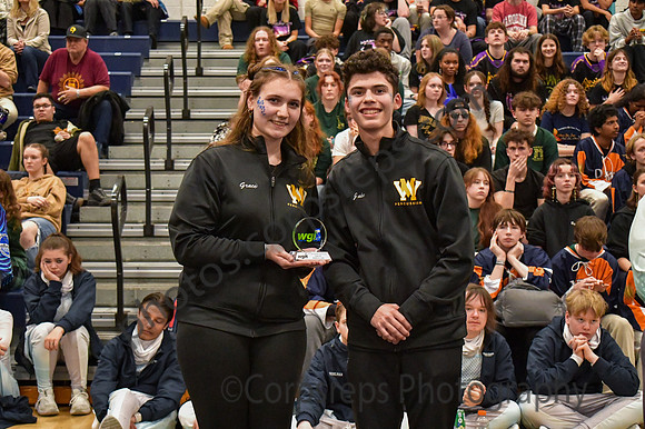 Awards-Other_260308_Toms River-DJK02700