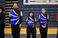 Awards-Other_260308_Toms River-DJK02711