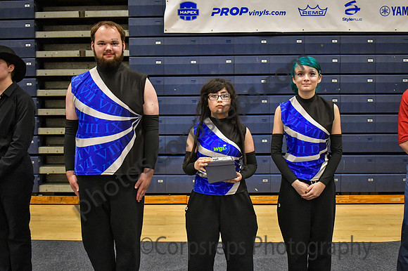 Awards-Other_260308_Toms River-DJK02711