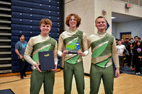 Awards-Other_260308_Toms River-DJK02709