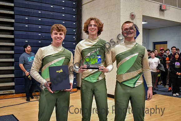 Awards-Other_260308_Toms River-DJK02709