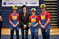 Awards-Other_260308_Toms River-DJK02710