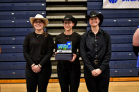 Awards-Other_260308_Toms River-DJK02712