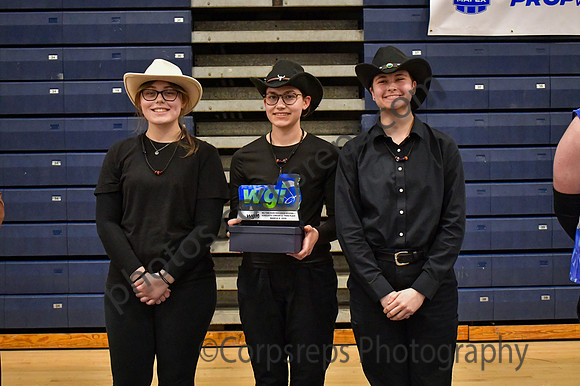 Awards-Other_260308_Toms River-DJK02712