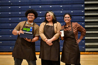 Awards-Other_260308_Toms River-DJK02713