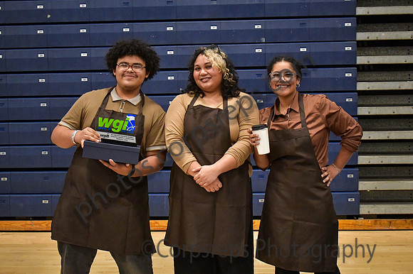 Awards-Other_260308_Toms River-DJK02713