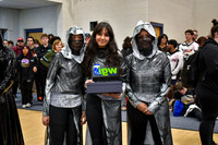 Awards-Other_260308_Toms River-DJK02707