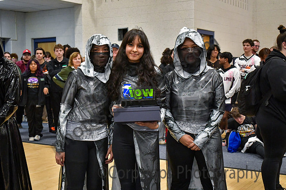 Awards-Other_260308_Toms River-DJK02707