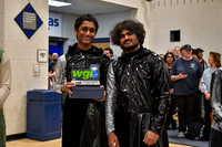 Awards-Other_260308_Toms River-DJK02708