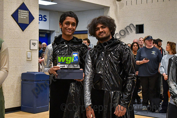 Awards-Other_260308_Toms River-DJK02708