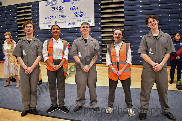 Awards-Other_260308_Toms River-DJK02717