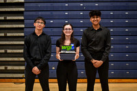 Awards-Other_260308_Toms River-DJK02714