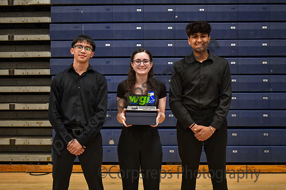 Awards-Other_260308_Toms River-DJK02714