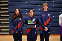 Awards-Other_260308_Toms River-DJK02716