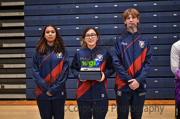 Awards-Other_260308_Toms River-DJK02716