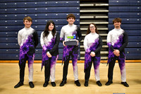 Awards-Other_260308_Toms River-DJK02715