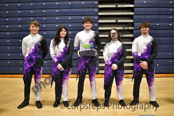Awards-Other_260308_Toms River-DJK02715