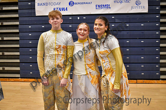 Awards-Other_260308_Toms River-DJK02718