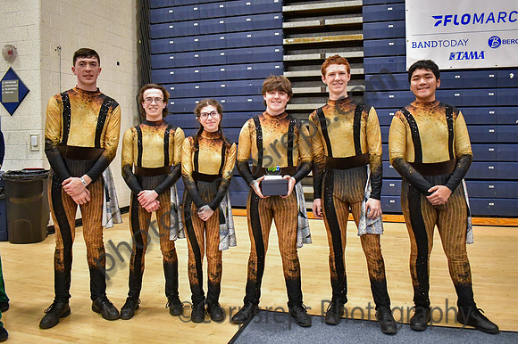 Awards-Other_260308_Toms River-DJK02719