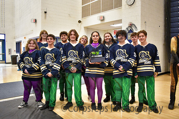 Awards-Other_260308_Toms River-DJK02720
