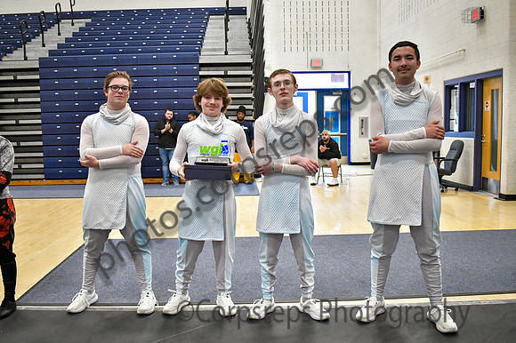 Awards-Other_260308_Toms River-DJK02721