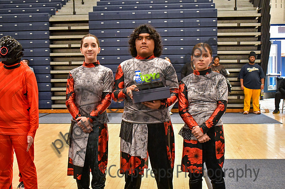 Awards-Other_260308_Toms River-DJK02722