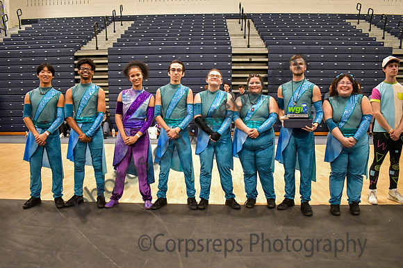 Awards-Other_260308_Toms River-DJK02726