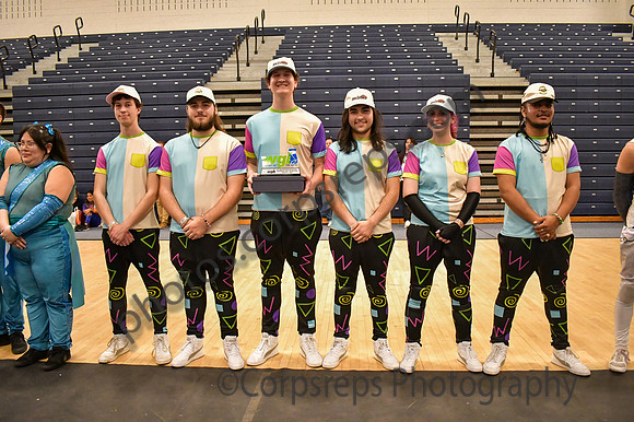 Awards-Other_260308_Toms River-DJK02725