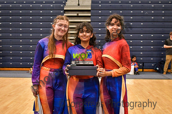 Awards-Other_260308_Toms River-DJK02727