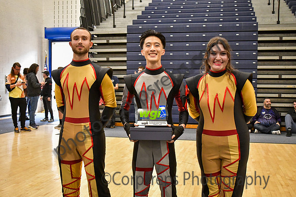 Awards-Other_260308_Toms River-DJK02728
