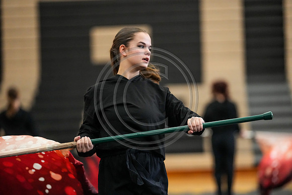 Manchester Township Guard_230212_Southern Regional-00034