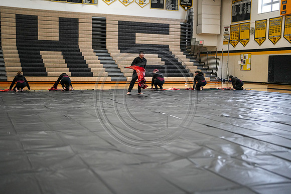 Manchester Township Guard_230212_Southern Regional-00052
