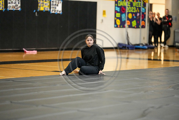 Manchester Township Guard_230212_Southern Regional-00053