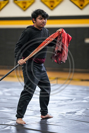 Manchester Township Guard_230212_Southern Regional-00040