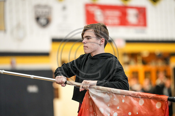 Manchester Township Guard_230212_Southern Regional-00037