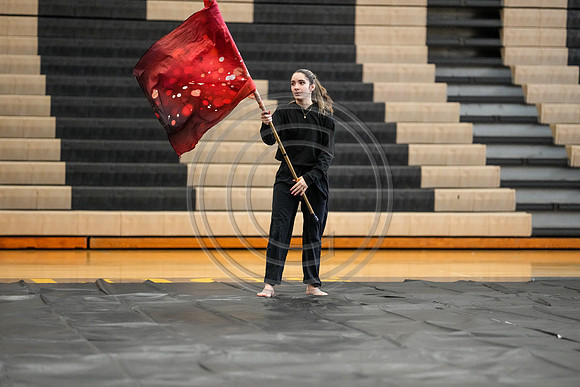 Manchester Township Guard_230212_Southern Regional-00047