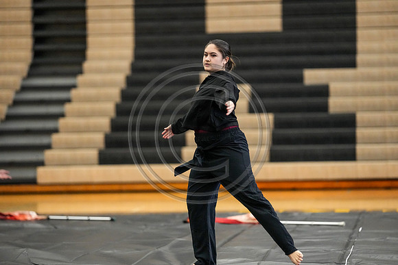 Manchester Township Guard_230212_Southern Regional-00022