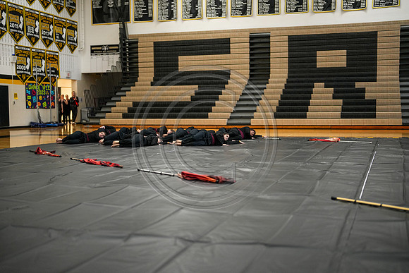 Manchester Township Guard_230212_Southern Regional-00013