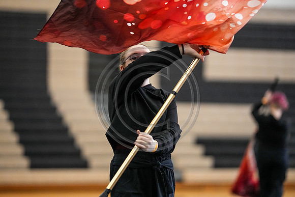 Manchester Township Guard_230212_Southern Regional-00035
