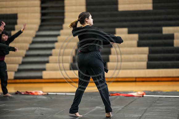 Manchester Township Guard_230212_Southern Regional-00021