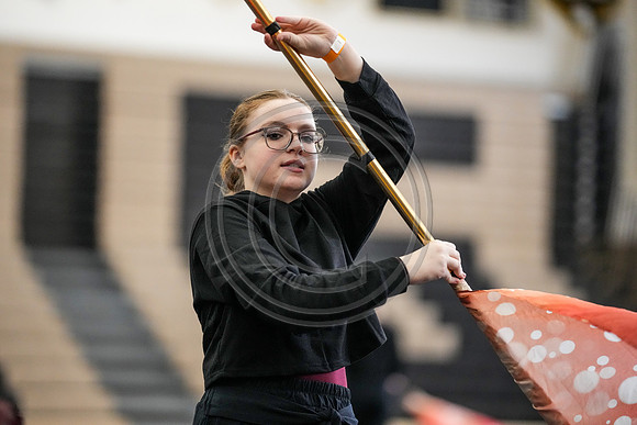 Manchester Township Guard_230212_Southern Regional-00036