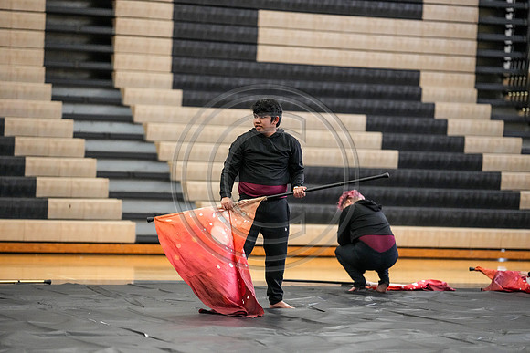 Manchester Township Guard_230212_Southern Regional-00055
