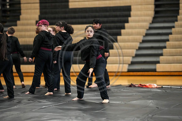 Manchester Township Guard_230212_Southern Regional-00018