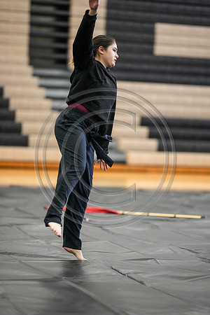 Manchester Township Guard_230212_Southern Regional-00026