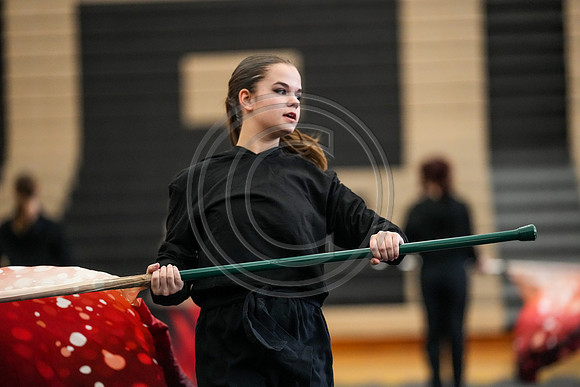 Manchester Township Guard_230212_Southern Regional-00033